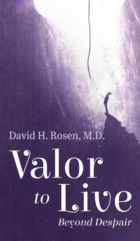 Valor to Live