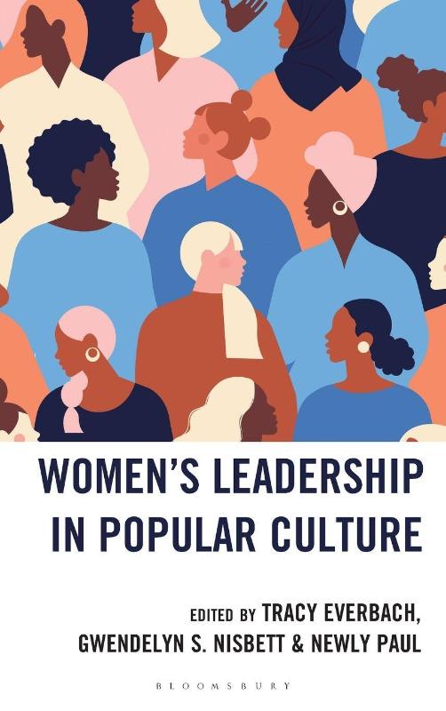 Women's Leadership in Popular Culture