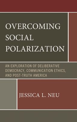 Overcoming Social Polarization