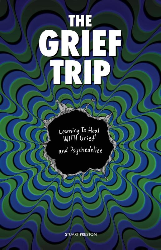 The Grief Trip