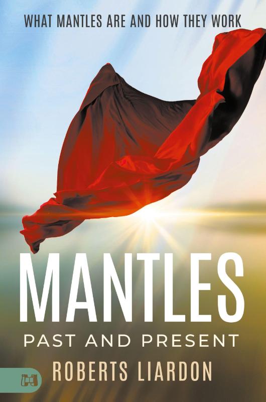 Mantles Past and Present