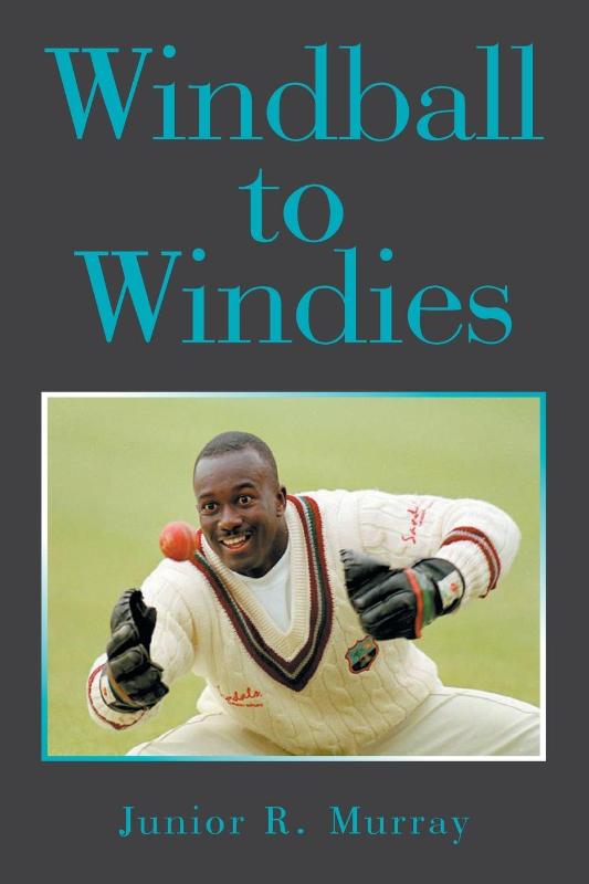 Windball to Windies