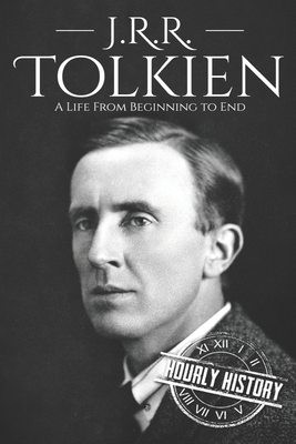 J. R. R. Tolkien