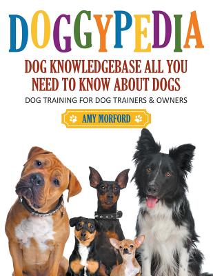 DoggyPedia