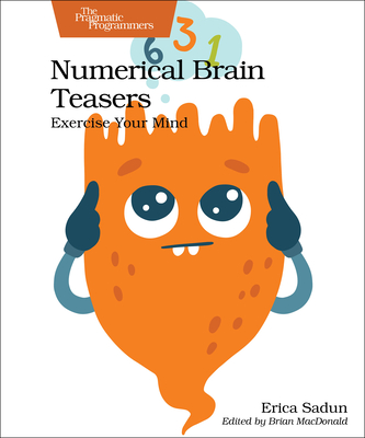 Numerical Brain Teasers