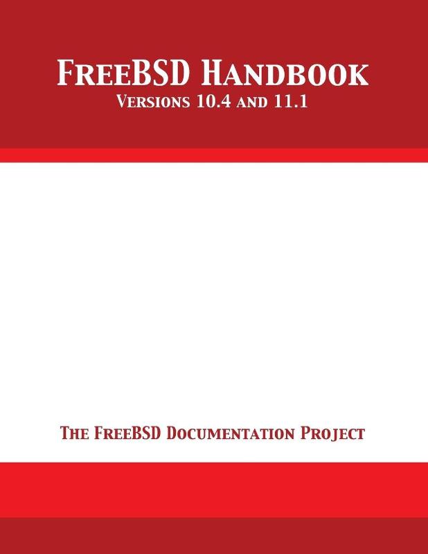 GCC 8.0 GNU Compiler Collection Internals