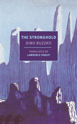 STRONGHOLD