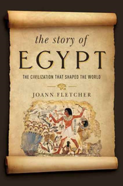 The Story of Egypt - The Civilization that Shaped the World