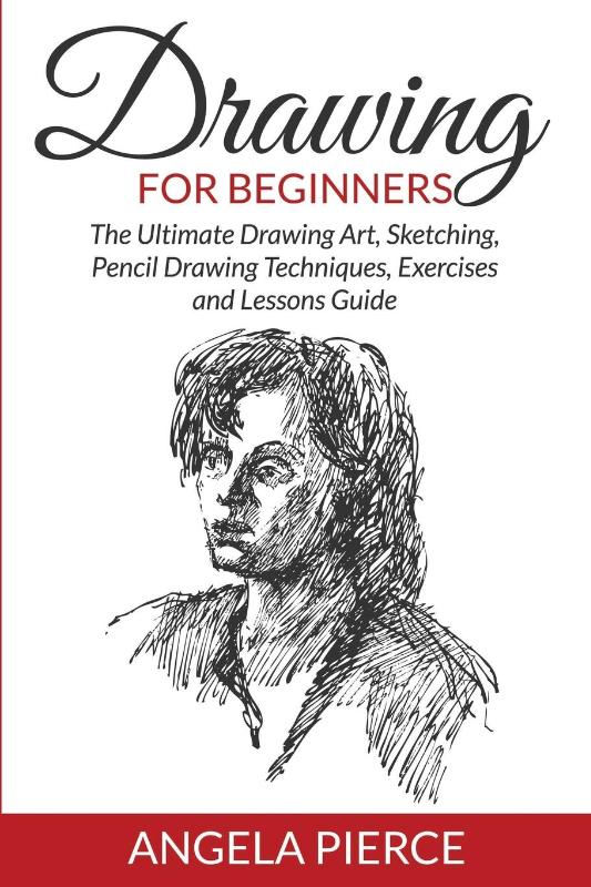 Drawing For Beginners