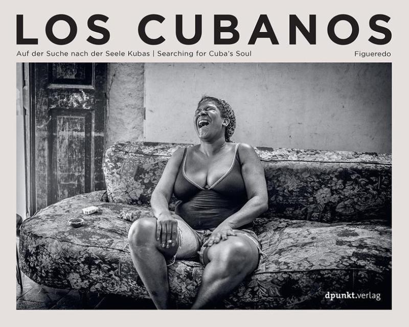 Los Cubanos