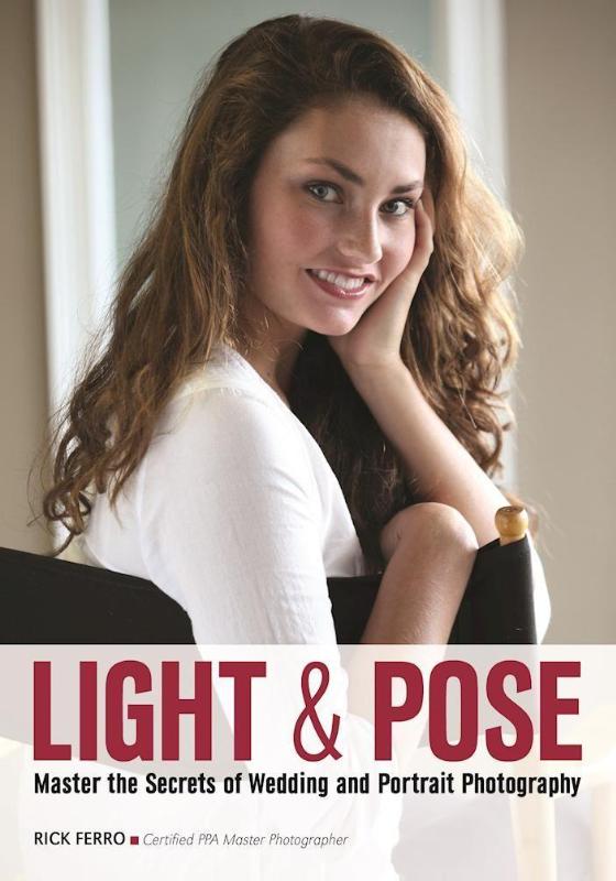 Light & Pose