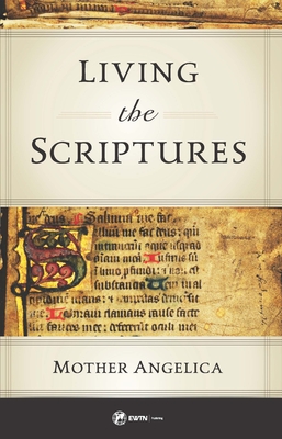 Living the Scriptures