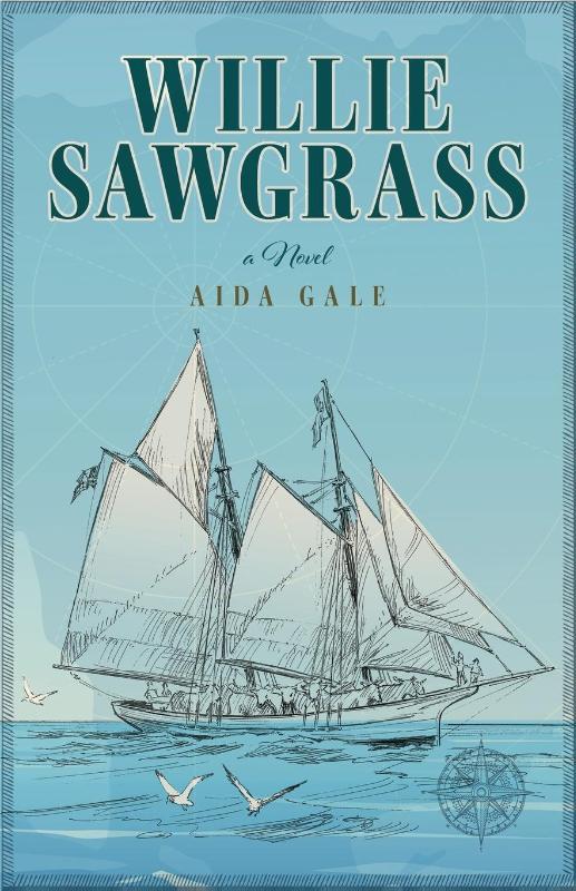 Willie Sawgrass