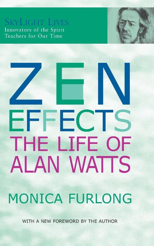 Zen Effects