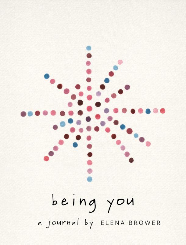 Being You