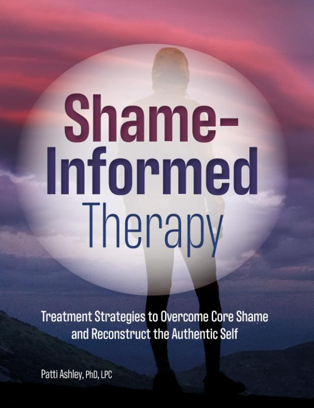 Shame-Informed Therapy