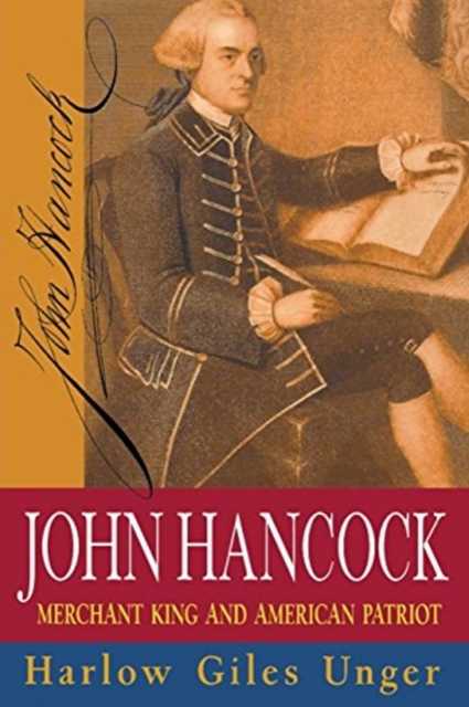 John Hancock