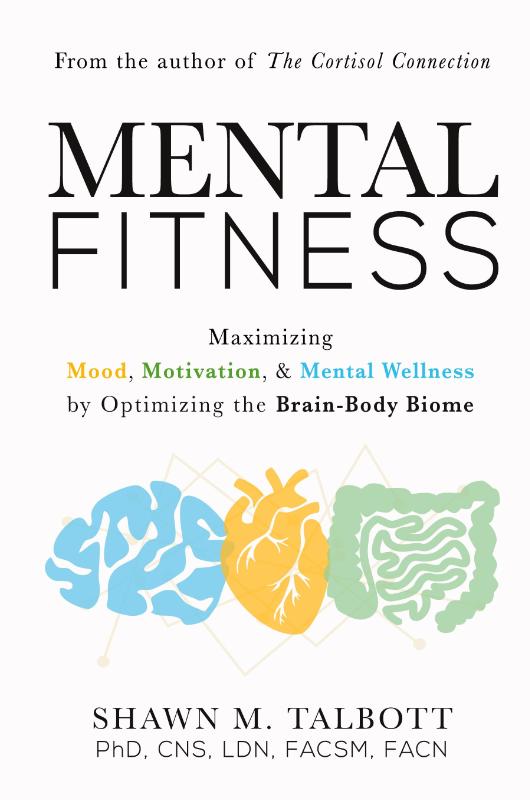 Mental Fitness