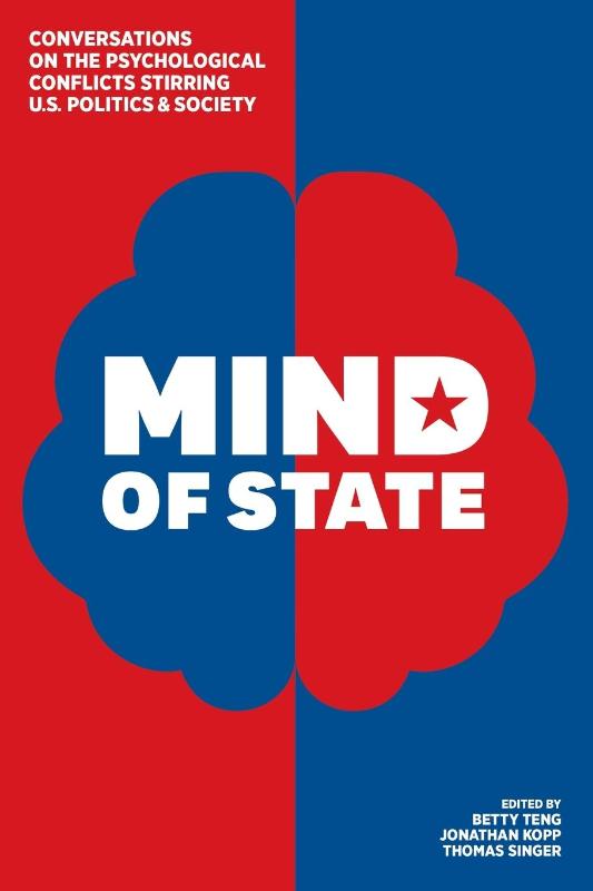 Mind of State