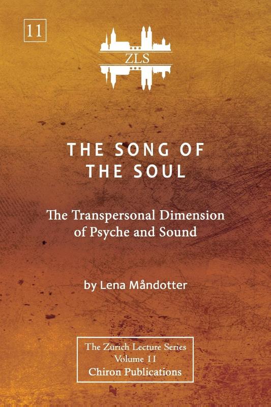 The Song of the Soul [ZLS Edition]