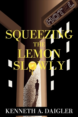 Squeezing the Lemon Slowly