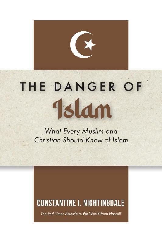 Dangers of Islam