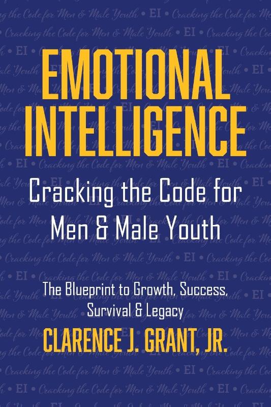 Emotional Intelligence