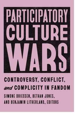 Participatory Culture Wars