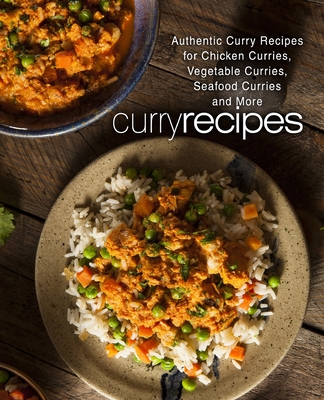 Curry Recipes