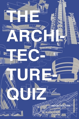 The Architecture Quiz