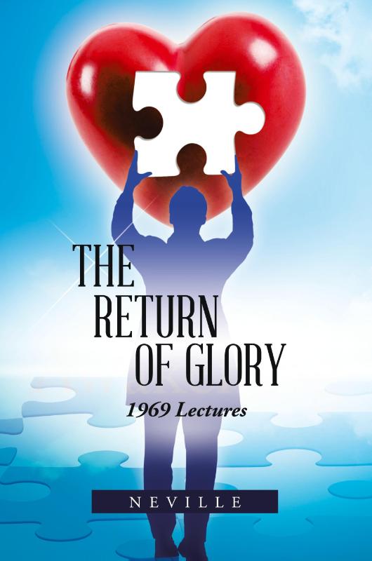 The Return of Glory