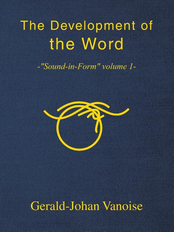 The Development of the Word