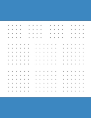 Game of Dots: Dots and boxes is a simple pen and paper game played by two people.