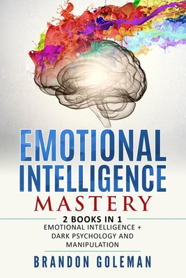 Emotional Intelligence Mastery