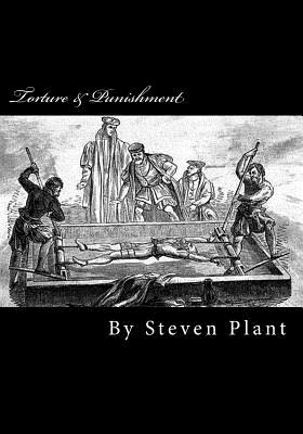 Torture & Punishment