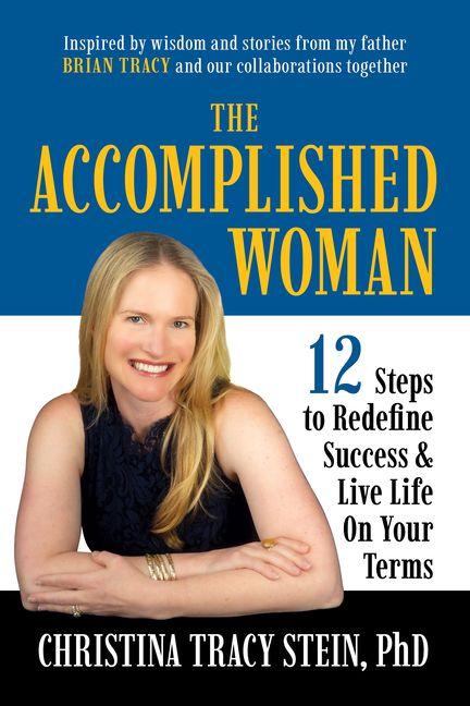 The Accomplished Woman