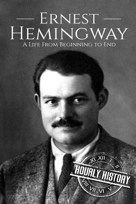 Ernest Hemingway
