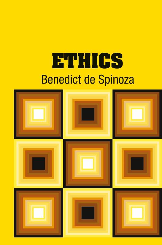 Ethics