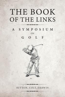 The Book of the Links (Annotated)