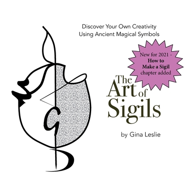 The Art of Sigils