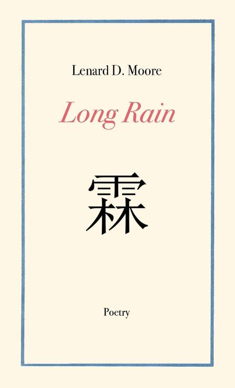Long Rain