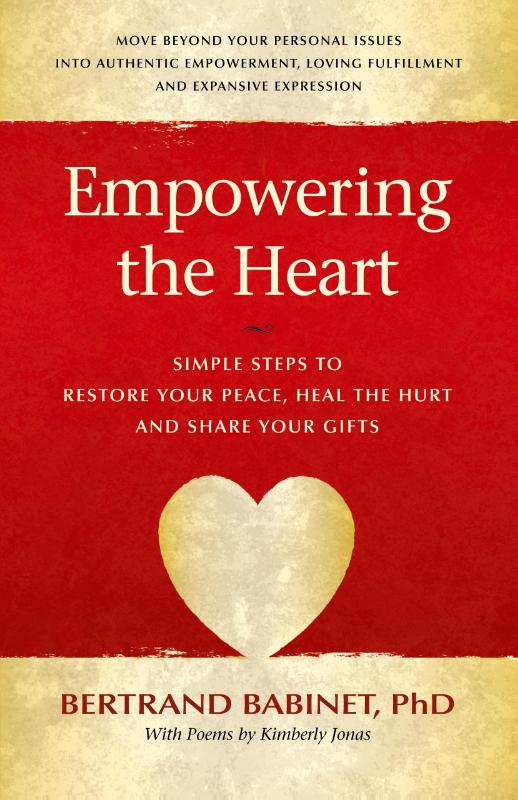 Empowering the Heart