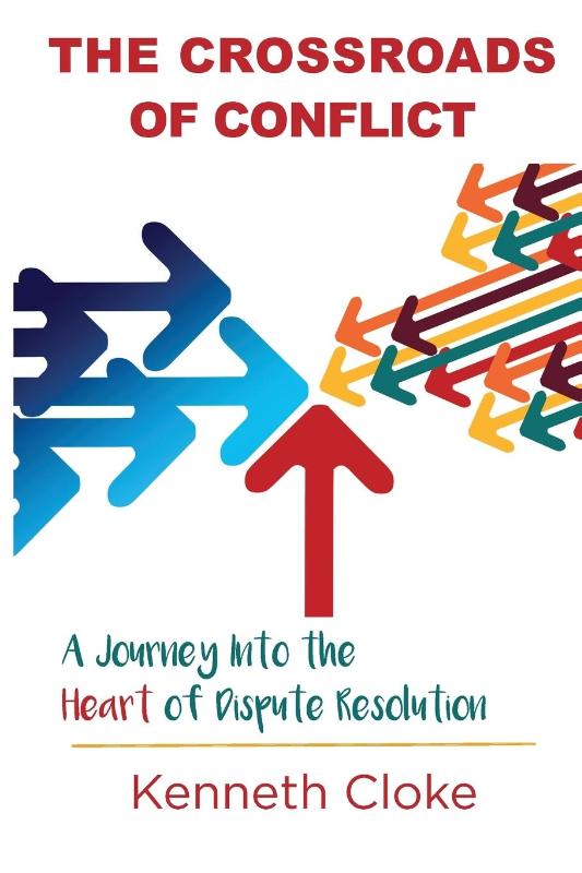 The Crossroads of Conflict