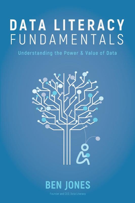 Data Literacy Fundamentals