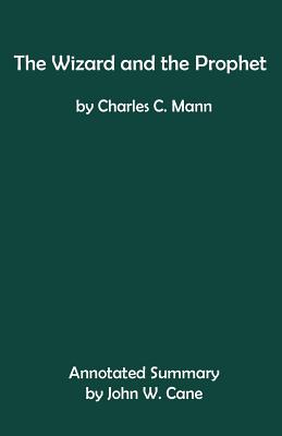 WIZARD & THE PROPHET