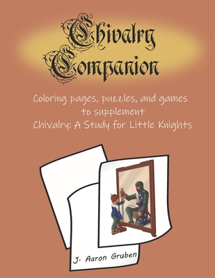 Chivalry Companion