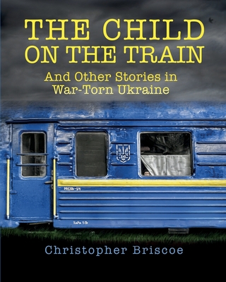The Child on the Train
