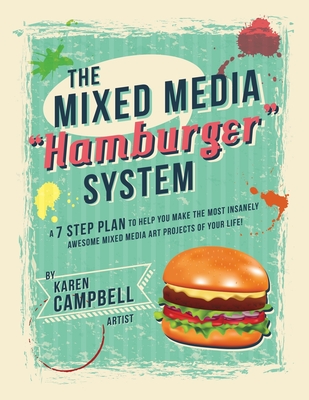 The Hamburger System