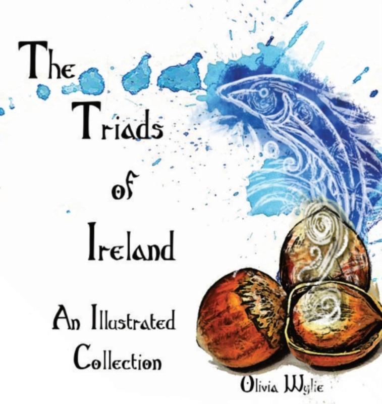 The Triads of Ireland