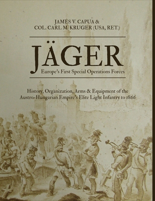 Jager